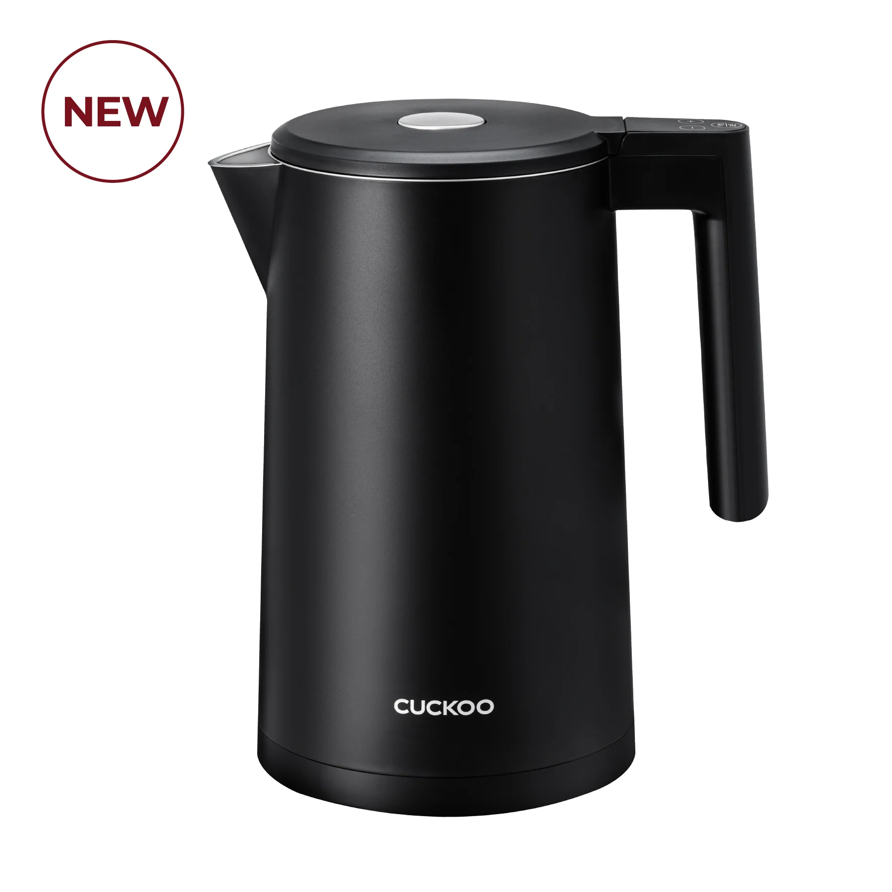 Coffee Makers & Kettle